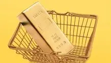هشدار قضایی درباره خرید آنلاین طلا