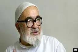 پانزده سال گذشت
