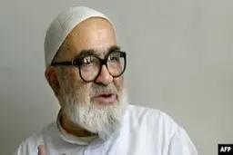 پانزده سال گذشت

