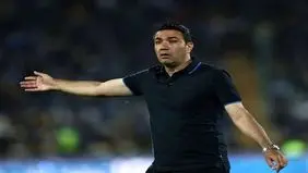 جواد نکونام  با مس رفسنجان به توافق می رسد؟