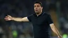 جواد نکونام  با مس رفسنجان به توافق می رسد؟