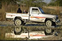 طغیان رودخانه در راسک حادثه آفرید؛ تلاش برای یافتن سه مفقودی ادامه دارد