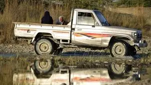 طغیان رودخانه در راسک حادثه آفرید؛ تلاش برای یافتن سه مفقودی ادامه دارد