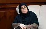 مهاجرانی: هیچ ادعایی کشتن کودکان را توجیه نمی کند