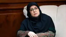 مهاجرانی: افزایش اختیارات استانداران از دغدغه‌های رئیس جمهور است
