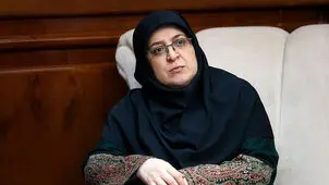 مهاجرانی: هیچ ادعایی کشتن کودکان را توجیه نمی کند