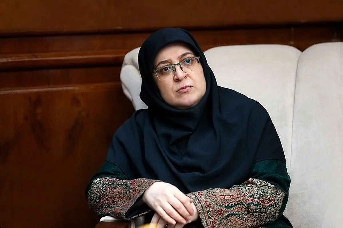 مهاجرانی: افزایش اختیارات استانداران از دغدغه‌های رئیس جمهور است
