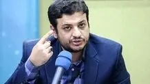 پاسخ رائفی‌پور به توئیت ایلان ماسک درباره رهبری + عکس