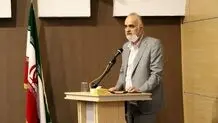 نایب رئیس فدراسیون فوتبال بازگشت کی روش را رد کرد