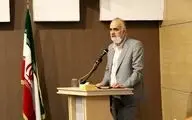 نایب رئیس فدراسیون فوتبال بازگشت کی روش را رد کرد