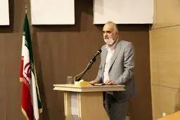 نایب رئیس فدراسیون فوتبال بازگشت کی روش را رد کرد