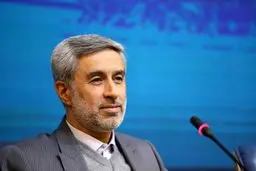 افتتاح و کلنگ زنی ۱۴۳۳ پروژه‌ی عمرانی و طرح‌ اقتصاد در دهه فجر 