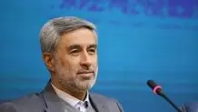 افتتاح و کلنگ زنی ۱۴۳۳ پروژه‌ی عمرانی و طرح‌ اقتصاد در دهه فجر 