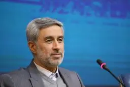 افتتاح و کلنگ زنی ۱۴۳۳ پروژه‌ی عمرانی و طرح‌ اقتصاد در دهه فجر 
