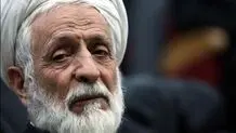 پلیس هر طور صلاح می‌داند، بی‌حجابی را کنترل کند/ گشت ارشاد که مال غریبه نیست