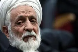 پلیس هر طور صلاح می‌داند، بی‌حجابی را کنترل کند/ گشت ارشاد که مال غریبه نیست