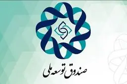 پاسخ منفی صندوق توسعه ملی به درخواست میلی