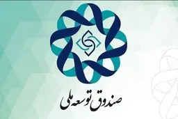 سازمان بازرسی کل کشور: صندوق توسعه ملی به بودجه دوم تبدیل شده است، آن هم بدون شفافیت