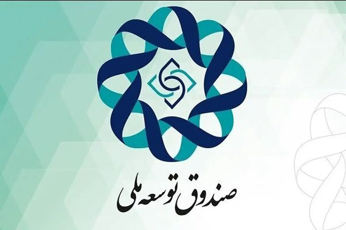 سازمان بازرسی کل کشور: صندوق توسعه ملی به بودجه دوم تبدیل شده است، آن هم بدون شفافیت