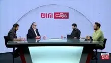 شکست جمهوری خواهان در انتخابات باعث پایان جنگ می شود؟