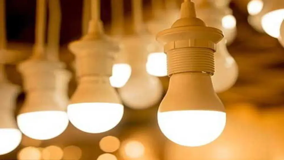 جایزه وزارت نیرو برای مصرفکنندگان برق+ جزئیات
