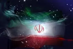 شاید این‌ بار فرق کند 
