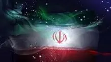 آماده دیدن ماه خونین باشیم / زمان و جزییات

