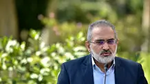 نظر قاطع دولت تشکیل وزارت بازرگانی است