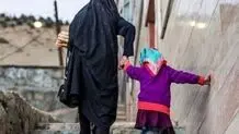 کمک به 2 خانواده بدسرپرست برای تهیه سرپناه

