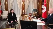 تور تونس: مقصدی جدید برای مسافران خاص!