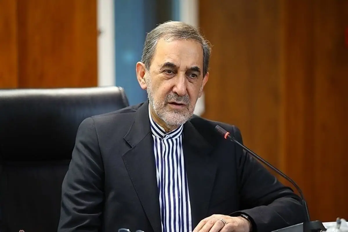 ولایتی: روابط با مصر بسیار مهم است؛ از سرگیری روابط دو کشور با حضور عربستان موازنه منطقه‌ای جدیدی را شکل خواهد داد / اختلاف بر سر پرونده‌ها تاثیری بر روابط استراتژیک مسکو و تهران ندارد

