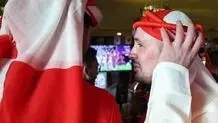 ممنوعیت پوشیدن لباس جنگجویان صلیبی در قطر