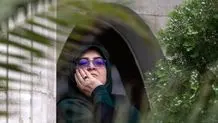 مهاجرانی: باید مرجعیت خبر را به داخل کشور برگردانیم، امروز باید برای ایران سینه سپر کنیم 