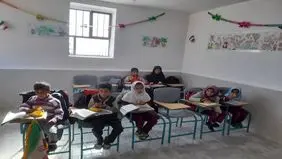 از ضعف عمومی تا غش‌کردن سر صف مدرسه