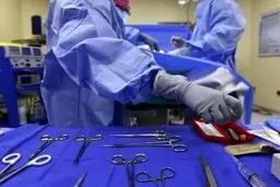 پلمب 3 مرکز غیرمجاز پزشکی در سنندج