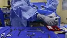 پلمب 3 مرکز غیرمجاز پزشکی در سنندج