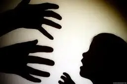 نمایش رنج به نام دستاورد؛ از عادی‌سازی خشونت تا مرگ وجدان جمعی

