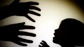 نمایش رنج به نام دستاورد؛ از عادی‌سازی خشونت تا مرگ وجدان جمعی

