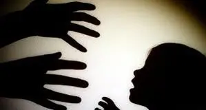 نمایش رنج به نام دستاورد؛ از عادی‌سازی خشونت تا مرگ وجدان جمعی

