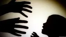 گزارشی باورنکردنی از یک مورد کودک‌آزاری