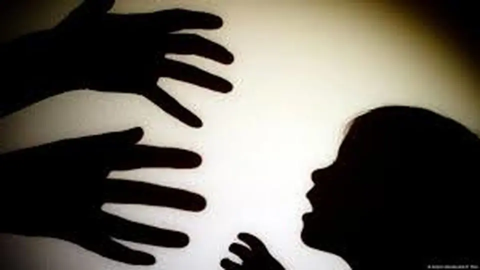 نمایش رنج به نام دستاورد؛ از عادیسازی خشونت تا مرگ وجدان جمعی