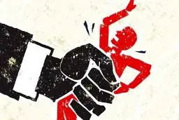 آیا نئولیبرالیسم، «دست چپ» دارد؟