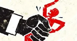 آیا نئولیبرالیسم، «دست چپ» دارد؟