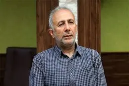 «علی عبدالعلی‌زاده» رییس ستاد پزشکیان شد