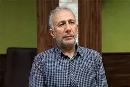 «علی عبدالعلی‌زاده» رییس ستاد پزشکیان شد