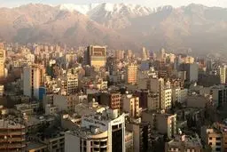 سه پیش‌بینی جدید درباره قیمت مسکن در سال ۱۴۰۴