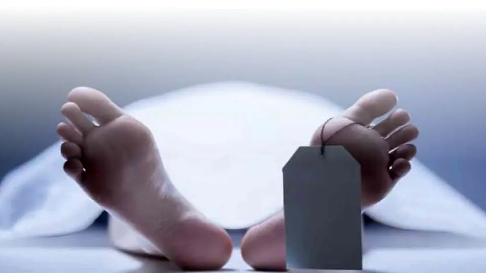 واکنش دانشگاه علوم پزشکی مشهد به خبر گرو نگه داشتن پیکر متوفی در بیمارستان به دلیل بدهی