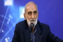 تنها راه ایران خروج از ان‌پی‌تی است