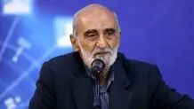 تنها راه ایران خروج از ان‌پی‌تی است