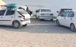 برگزاری تور گردشگری در این سه تالاب ممنوع شد